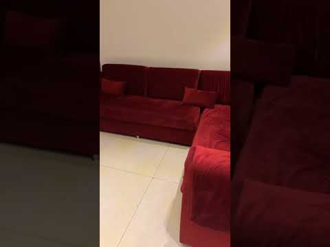 الي يوصلون اغراض للجمعيه الخيرية بالرياض 0503775956 0558412325