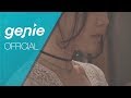 Download 015B & 나율 NAYUL - 기쁜 우리 젊은 날 Bittersweet Days Official M/V 015B & 나율 NAYUL - 기쁜 우리 젊은 날 Bittersweet Days Official M/V