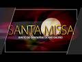 Santa Missa - Santuário Frei Galvão | 24.04.2026