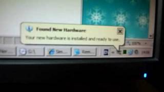 RemotecontrollComputer.AVI