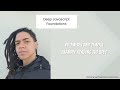 Deep Javascript Foundations : Promises and Timers and example reading the Spec