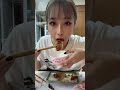 有り得ないほど美味しい組み合わせの料理でした！是非お試しあれ🙌