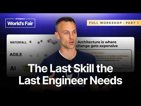 Build the Right Thing: Product Engineering (Part 1) — Kent C. Dodds, EpicProduct.engineer