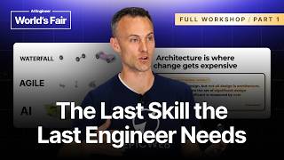 Build the Right Thing: Product Engineering (Part 1) — Kent C. Dodds, EpicProduct.engineer