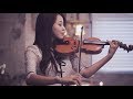 미스터션샤인 Mr Sunshine OST Medely Violin Opening Your Voice Stranger Good Day Jenny Yun Cover 미스터션샤인 Mr Sunshine OST Medely Violin Opening Your Voice Stranger Good Day Jenny Yun Cover