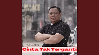Cinta Tak Terganti (Koplo Version)