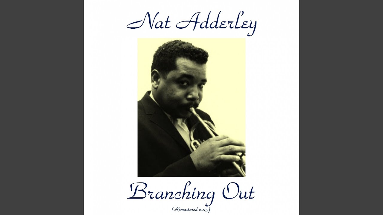 Warm Blue Stream (Remastered 2015)