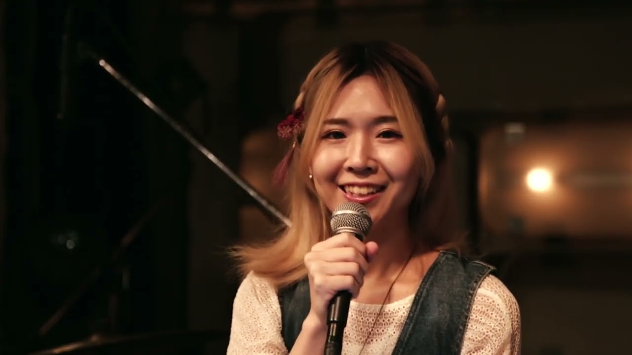 New EP「TOKYO GROOVE 2」TGJ's Special Program - YouTube