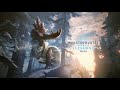 Newbie Grinding #MonsterHunterWorld