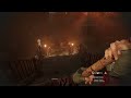 NMRH2 Speed Run Extract to the Boat