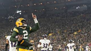 Malik Willis Joins Miami Dolphins: The Jeff Hafley &amp; Jon-Eric Sullivan Connection