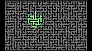 Unity Component : Navemesh