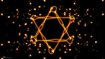 Amazing visual test [AVEE PLAYER]