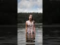 Only me by @evadolee #youtube #trending #shorts #viral #music #newmusic #tiktokmix #topcreators