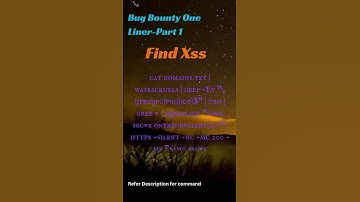 "Mastering XSS: Shortcuts for Bug Bounty Hunters! 🐞💻 #BugBounty #XSS #WebSecurity # Bug Bounty POC"