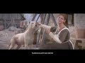Kingdom Come Deliverance Royal Edition Episode 12 - Teresa DLC