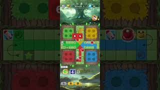 Yalla ludo game 🎮 Habibi come 10m heart game screenshot 5