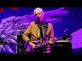 Skull & Roses | Ventura County Fairgrounds | 4/22/23 | Benefitting The Rex Foundation | Relix
