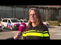Politie opent grootse aanval op nepagenten: ‘Een megaprobleem!’