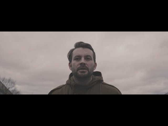 Mica Millar - Trouble