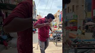 Pudeena soda📍Karnataka Hospet 3shop circle Bata showroom bus stand road #soda #drinks #viral screenshot 3