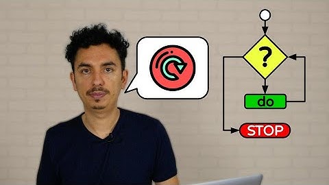 Structura repetitivă WHILE-DO din limbajul C 🦾 | Episodul 21