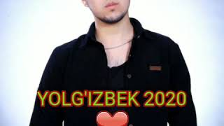 YOLGIZBEK 2020