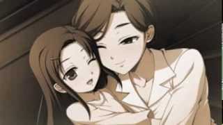 Corpse Party Fandub Audition- Yoshie