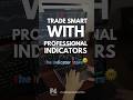 Get 20% off read the description below ⬇️ #daytrading