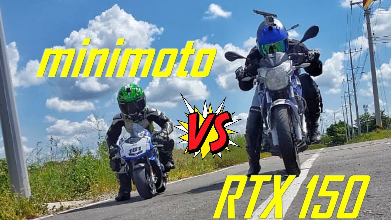 pocket bikes for sale under 120.00 dollars