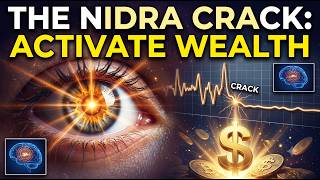 Nidra Abundance Code Review: Tested for 21 Days