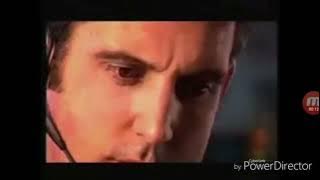 Iklan Sharp Stealth - Luar Angkasa (2002-03) @ TPI, Indosiar, RCTI, SCTV, Trans TV, & Metro TV