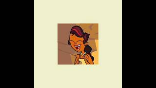 Mary- Alex G Instrumental Sped Up