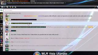 Guardare GRATIS le Partite di Serie A screenshot 4