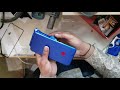 Oppo mobile convert into iphone||new and simple trick 2020