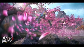 Quảng cáo game ?????