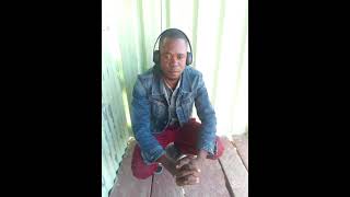 Emmanuel Chimbwete - Nalilile Mupulusi Mp3