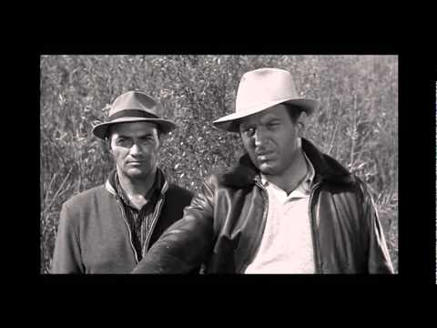 Theo Bikel Movie/TV Tribute -  From his 90th Birthday Celebration Event