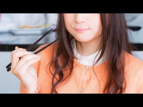 【馴れ初め】九州の美味いもの巡り趣味の巨漢が、超かわいい美人に焼きカレー食べるため声掛けた結果【感動する話】