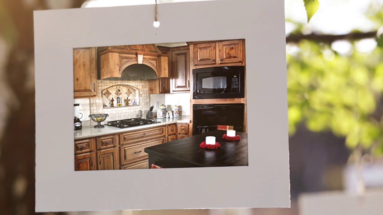 Oakley Construction YouTube