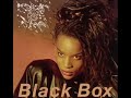 BLACK BOX FALL INTO MY LOVE Better Sound