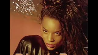 Download Lagu BLACK BOX   FALL INTO MY LOVE   Better Sound MP3