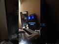 ROB BROWN JR. - NOBODY #KOSMOCKMUSIC #newmusicgenre
