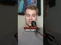 Why You Should Check Your Mindset #podcast