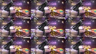 Download Lagu VIDEO EDITOR BERKELAS YE LILY MP3