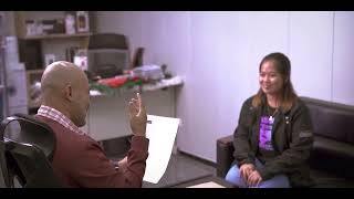 LHR COMPANY VIDEO