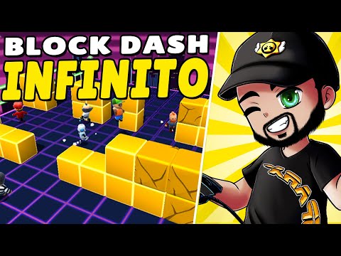 TORNEO 1v1 e LOBBY SENZA EMOTES per TUTTI - STUMBLE GUYS - TORNEO 1v1 e LOBBY SENZA EMOTES per TUTTI - STUMBLE GUYS