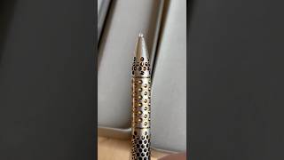 Magnus ClickShift Skelly Closeup 👀 #everdaycarry #pen #edc #pens #edcpen Magnus ClickShift Skelly Closeup 👀 #everdaycarry #pen #edc #pens #edcpen