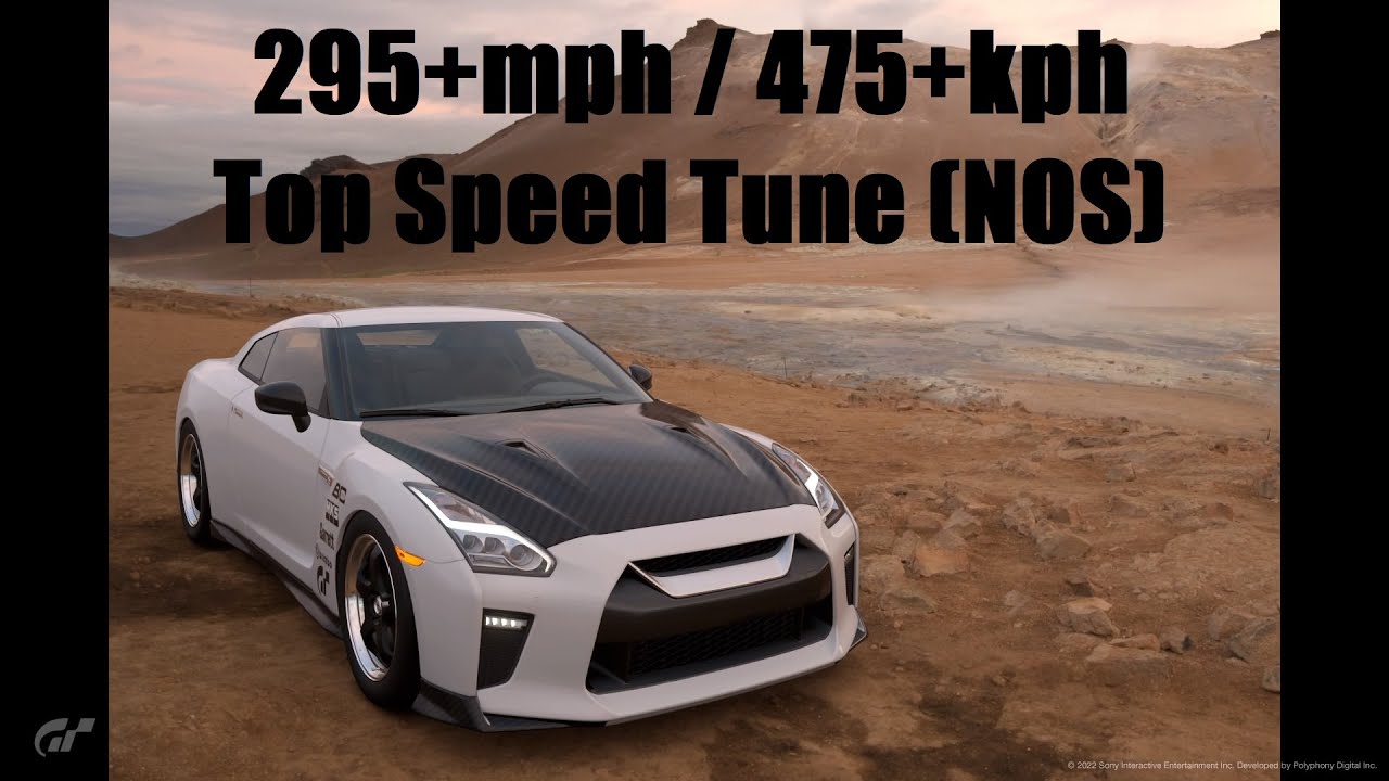 自動車 NISSAN GTR 2010 Nissan GT-R Switzer R850 - price and specifications