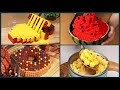 Lego In Real Life 3 - Lego Stop motion Cooking Series 4 binge viewing & ASMRHello.